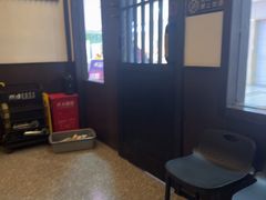 -眷屋の深夜食堂(云锦中心店)