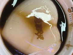 -徐妹串串香(春熙路店)