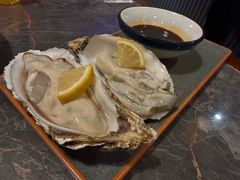 -曹胖子龙虾馆(黄桦路店)