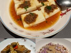 -小炳胜(卓悦中心店)