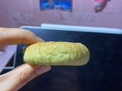 -好利来(清华南门店)
