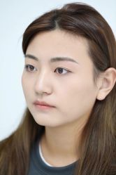-臣丽纹眉品牌连锁