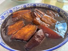 -芸海阁·农家私房菜(沙家浜景区出口店)