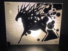 -上海当代艺术博物馆