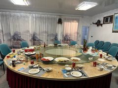 -这片海·海景餐厅(博鳌店)