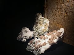 -深圳珠宝博物馆