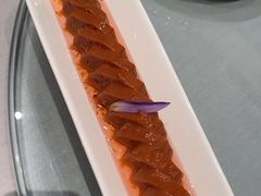 -同庆楼(滨湖万达广场店)