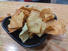 -螺叔螺蛳鸭脚煲(河南岸店)