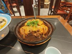 -苏浙徽·农家大院(吴江中山南路店)