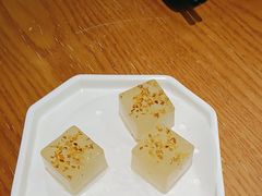 -包小笼·金牌汤包(中山路店)