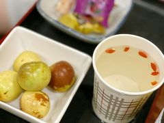 -裕和堂中医推拿艾灸(太古汇臻品店)