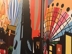 -永和大王(长寿路店)