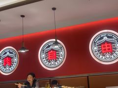 -宴全牛粤来越牛潮汕鲜牛肉火锅(海州万达广场店)