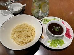 -花家怡园HUA'S RESTAURANT(崇文门·哈德门广场店)