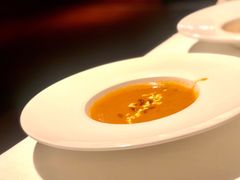 -郑州绿地JW万豪酒店The Grill烤汇扒房