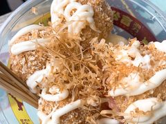 -无影脚佛山陈氏盲公丸始创店(飞鸿街店)