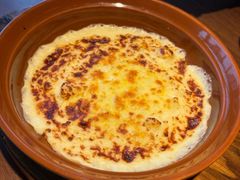 -萨莉亚意式餐厅(国和1000店)