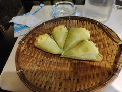 -院8里·小聚园(九眼桥店)