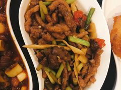 -乡村基(双元大道店)