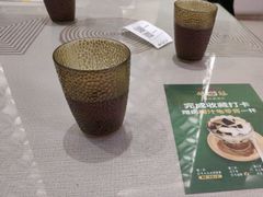 -鹅冠港式茶餐厅(来福士店)