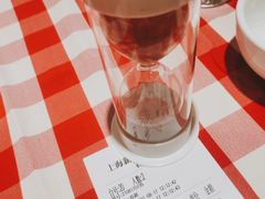 -西贝(上海新梅广场店)