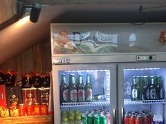 -徽三说·土徽菜·中国徽菜连锁品牌(一中店)