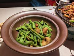 -旺顺阁·北京菜·烤鸭(魏公村店)