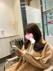 -Moyue HAIR SALON