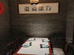 -卯时·精致锡帮菜(惠山古镇店)