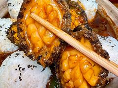 -九號院子海鲜烧烤