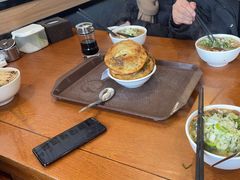 -顺华粉馆(桃园南路店)