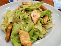 -巴依老爷新疆美食(望京小街店)