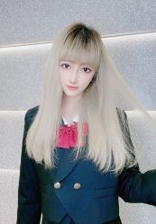 -烫·染专业店