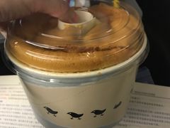 -仟吉KenGee(武汉高铁站店)