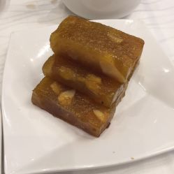 -名宴婚宴专门店·宴会厅(京基100店)