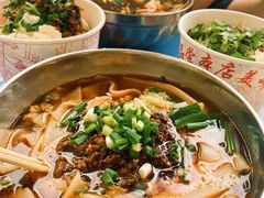 -英凤烧饵块(永胜路店)