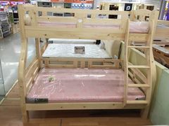 -百安居装修建材卖场(南山店)