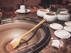 -匠岳·王宝器麻椒鱼(会展中心店)