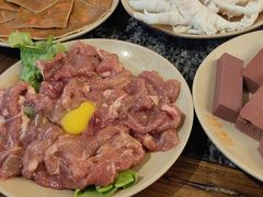 -渝味晓宇火锅(枇杷山正街店)