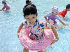 -海珠儿童公园