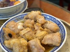 -黄氏壹品汇•水牛奶甜品(全国总店)