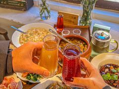 -小喜客·云南特色菜(纳西庭院店)