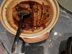 -印巷里主题餐厅(马鞍山店)