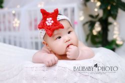点击看大图 -巴黎Paris baby儿童摄影(宝山万达店)