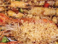 -盒马鲜生(首义店)