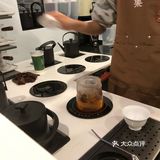 青岛本土品牌!给我冲!