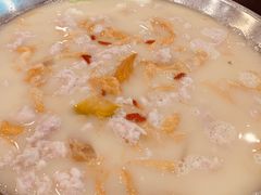 -老来福·非遗酸汤兔(凯旋路店)