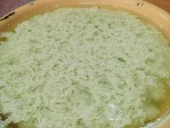 -人和水上飘(第一家店)
