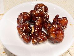 -鼎泰丰(环贸店)