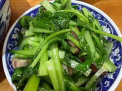 -君东记本帮面馆(天钥桥路店)